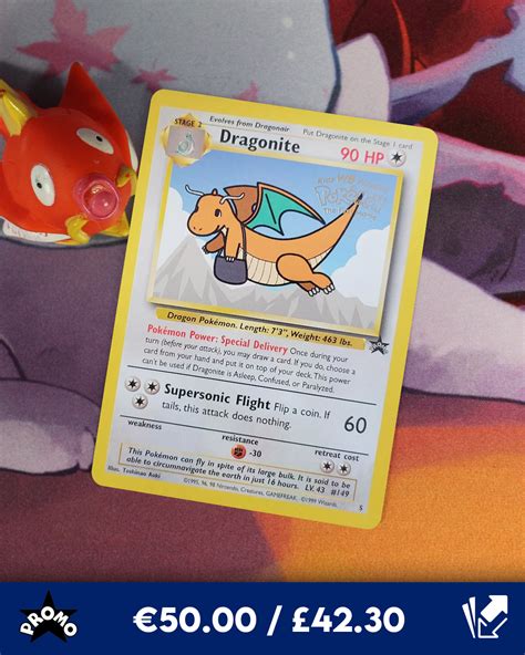 ASUS ACX10-003846NB - EXTENSION OF BASE WARRANTY | FROM 1 TO 3 YEAR PUR | FROM 1 TO 3 YEAR OSS (VIRTUAL|ASUS NB CONSUMER)